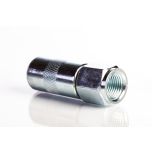 Lubrimatic Grease Gun Coupler Tip 05-028