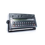 Raven 450 Sprayer Control Console 0630171220