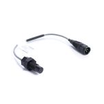 Raven Inline Flowmeter Sensor 0630171669