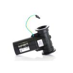Raven 1-1/2" Poly Regulating Control Valve 0630171894