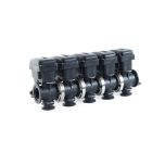 Raven Sprayer Five Boom Section Control Assembly 0630172039