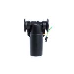 Raven 1" Poly Regulating Control Valve 0630172125