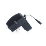 Raven Regulating Control Valve Motor 0630172980
