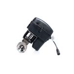Raven 1-1/2" Anhydrous Regulating Control Valve 0630173667