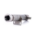 Raven 1-1/2" Anhydrous Inline Mixer 0630173770