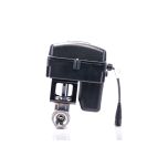 Raven 1" Anhydrous Control Valve Assembly 0630173877