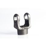 Neapco 10-5213 PTO Round Bore Yoke 7/8"