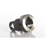 Neapco 10-5218 PTO Round Bore Yoke 1-1/4"