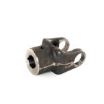Neapco 12-1115 PTO Round Bore Yoke 1"