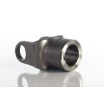 Neapco 12-1120 PTO Round Bore Yoke 1-3/8"