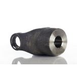 Neapco 20-9115 PTO Round Bore Yoke 1"