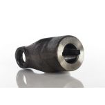 Neapco 20-9218 PTO Round Bore Yoke 1-1/4"