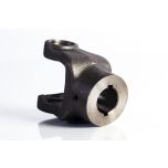 Neapco 22-1218 PTO Round Bore Yoke 1-1/4"