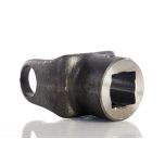 Neapco 12-1148 PTO Square Bore Yoke 1-1/8"