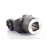 Neapco 22-1190 PTO Square Bore Yoke 1-3/16"