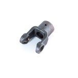 Neapco 22-1330 PTO Spline Bore Yoke 1-3/8" 21 Spline