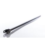 Neapco 65-1651 PTO Yoke and Shaft Assembly 1000 Series 48"