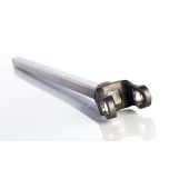 Neapco 65-2639 Yoke and Shaft Assembly 2200 Series 33"