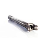 Neapco 64-2728 PTO Yoke and Tube Assembly 2000 Series 24"