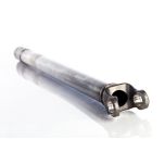 Neapco 64-2740 PTO Yoke and Tube Assembly 2000 Series 36"