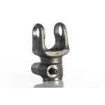 Neapco 12-1190 PTO Push Button Yoke 1-3/8" 6 Spline