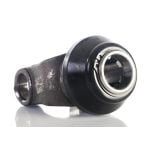 Neapco 22-2330 PTO Slide Collar Yoke 1-3/8" 6 Spline