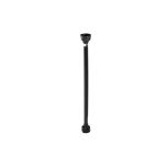 Neapco 69-1248 PTO Driveline Plastic Shield