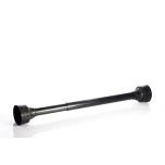 Neapco 69-2248 PTO Safety Shield Kit