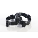 Neapco 56-0600 Plastic PTO Shield Bearings