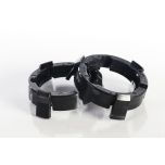 Neapco 56-2122 PTO Shield Bearing