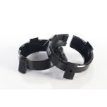 Neapco 56-2223 PTO Shield Bearings