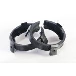 Neapco 56-2324 PTO Shield Bearings