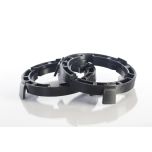Neapco 56-2600 Plastic PTO Bearings
