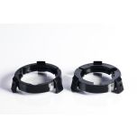 Neapco 56-6105 Plastic PTO Shield Bearings