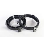 Neapco 56-8108 Plastic PTO Shield Bearings