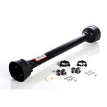Neapco 58-2239 PTO Driveshaft 48" 2200 Series