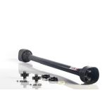 Neapco 58-2251 PTO Driveshaft 60" 2200 Series