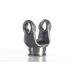 Neapco 20-9216 PTO Round Bore Yoke 1-1/8"