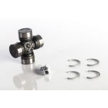 Neapco 1-1475 PTO Driveline Cross and Bearing Kit