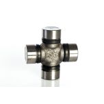 Neapco 2-2275 PTO Driveline Cross and Bearing Kit