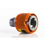 Hypro 1321-0006 Sprayer Pump PTO Coupler
