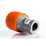 Hypro 1321-0007 Sprayer Pump PTO Coupler