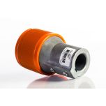 Hypro 1321-0009 Sprayer Pump PTO Coupler