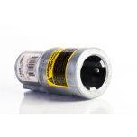 Hypro 1320-0076 Sprayer Pump PTO Coupler