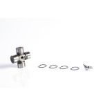 Eurocardan Series 1 Metric Bearing Cross U-Joint 31369
