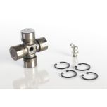 Eurocardan Series 2 Metric Bearing Cross U-Joint 32190