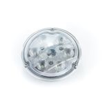 4-1/2'' Round PAR36 LED High Low Light Bulb WL4460