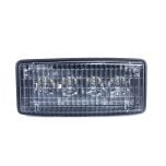 RE577573 LED Tractor Flood Light Bulb fits John Deere