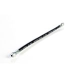 Wilmar W54221 Rubber Whip Grease Hose 12"