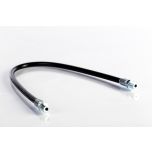 Wilmar W54222 Rubber Whip Grease Hose 18"